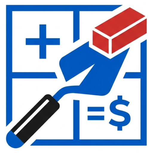 Mason Calculator